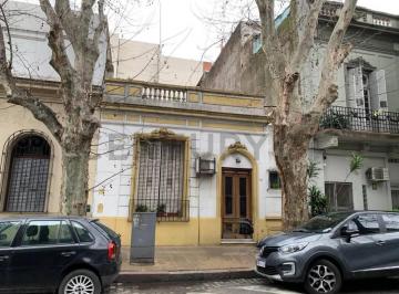 Casa · 125m² · 5 Ambientes · Casa en Venta