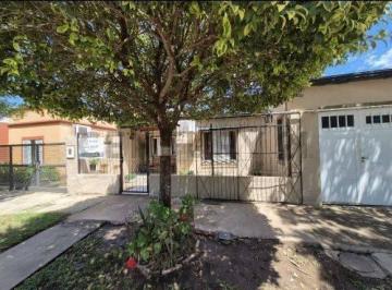 Casa · 150m² · 3 Ambientes · Casa en Venta en Rafaela
