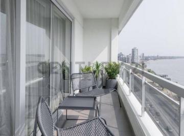 Departamento · 50m² · 1 Ambiente · Departamento en Venta con Vista Al Río