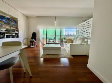 Departamento · 42m² · 1 Ambiente · Departamento en Venta en Maui