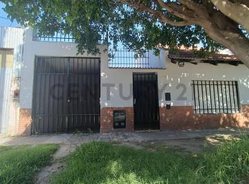 Casa · 132m² · 5 Ambientes · Casa en Venta