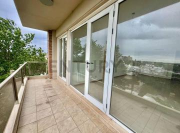 Departamento · 84m² · 2 Ambientes · Departamento de un Dormitorio en Venta en Edificio Panorama