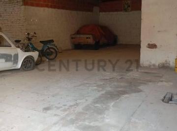 Bodega-Galpón · 100m² · Galpón en Venta - Tiro Suizo, Rosario