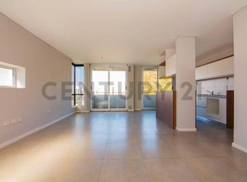 Departamento · 117m² · 4 Ambientes · Vendo Departamento 3 Dorm. en Republica de La Sexta