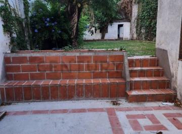 Casa · 203m² · 12 Ambientes · 7 Entre 41 y 42. Casa en Venta a Reciclar. La Plata.