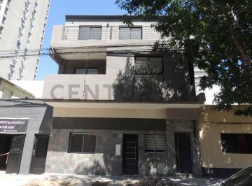 Departamento · 57m² · 3 Ambientes · Departamento en Venta