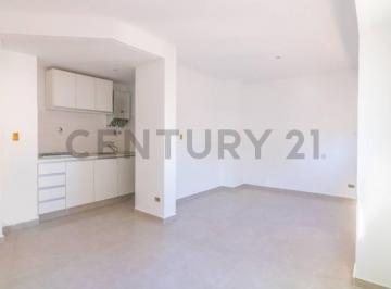 Departamento · 28m² · 1 Ambiente · Venta Departamento Monoambiente Barrio Martín Divisible