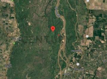 Campo · 2300m² · Campo en Venta
