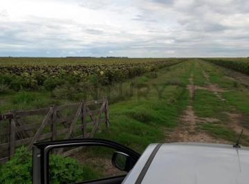 Campo · 900m² · Campo en Venta