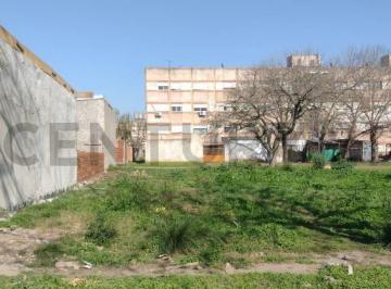 Terreno · 250m² · Lote Terreno en Venta en Villa Constitucion