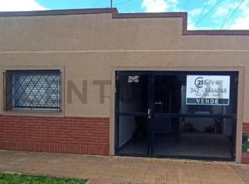 Casa · 125m² · 3 Ambientes · Casa en Venta