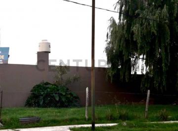 Casa · 56m² · 2 Ambientes · Casa en Venta