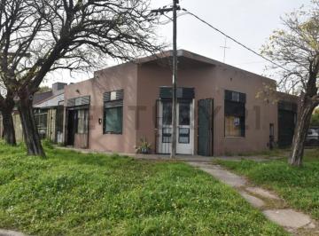 Local comercial · 70m² · Local en Venta
