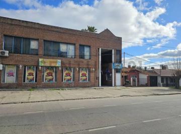 Local comercial · 2635m² · Local en Venta