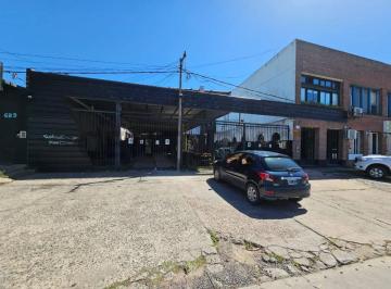 Bodega-Galpón · 800m² · Galpon en Venta