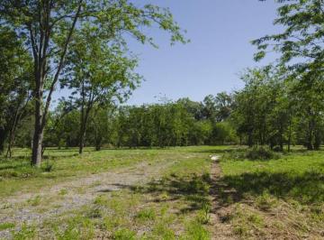 Terreno · 600m² · Lote en Venta