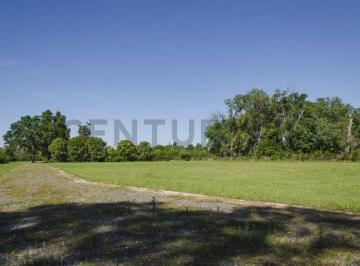 Terreno · 615m² · Lote en Venta