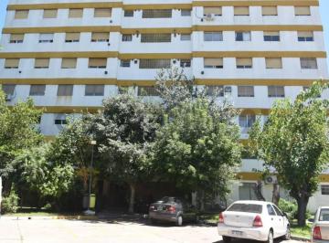 Departamento · 70m² · 4 Ambientes · Departamento en Renta