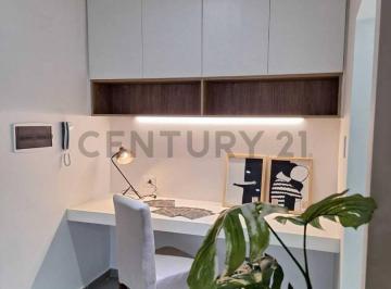 Departamento · 52m² · 2 Ambientes · Departamento a Estrenar