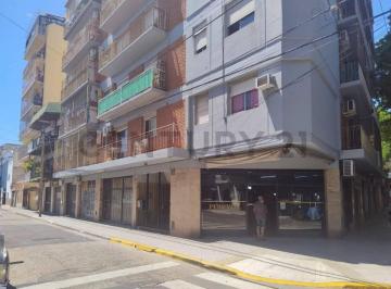 Departamento · 41m² · 3 Ambientes · Venta Depto 3 Ambientes con Dos Patios en Liniers