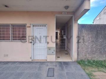 Departamento · 33m² · 2 Ambientes · Departamento en Venta