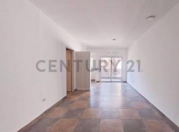Departamento · 40m² · 2 Ambientes · 1 Cochera · Departamento en Venta