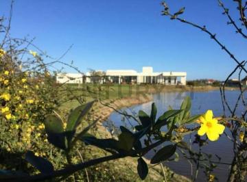 Terreno · 600m² · Lote en Venta