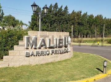 Terreno · 1300m² · Lote en Venta