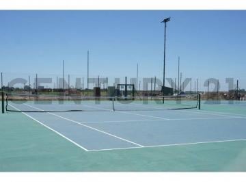 Terreno · 650m² · Lote en Venta Santa Clara Al Sur