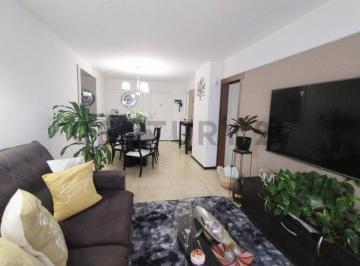 Departamento · 69m² · 3 Ambientes · Departamento de 3 Ambientes Reciclado Zona Centro ID 59954