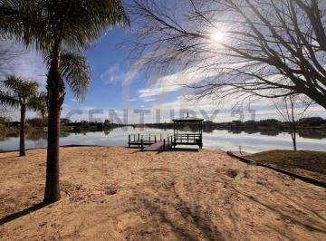 Terreno · 814m² · Lote en Venta