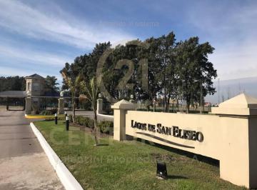 Terreno · 800m² · Lote en Venta