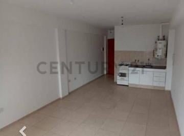 Departamento · 28m² · 1 Ambiente · Departamento en Venta