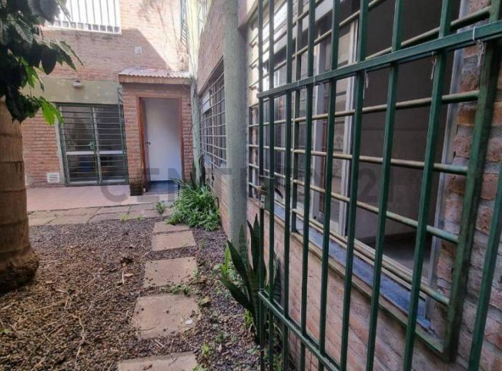 Departamento · 67m² · 4 Ambientes