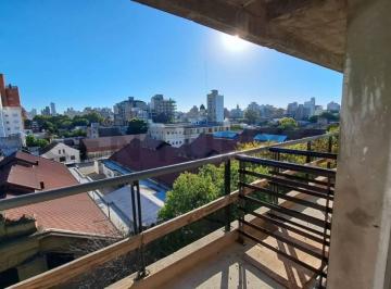 Casa · 33m² · 2 Ambientes · Casa en Venta