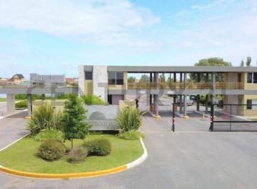 Terreno · 642m² · Lote en Venta en Barrio Horizontes Al Sur Canning - San Vice