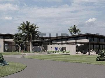 Terreno · 700m² · Lote en Venta