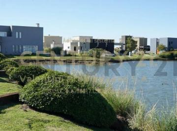 Terreno · 650m² · Lote en Venta Barrio Horizontes Al Sur