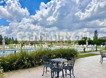 Terreno · 1000m² · Lote en Venta