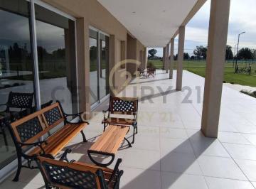 Terreno · 620m² · Lote en Venta