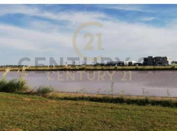 Terreno · 755m² · Lote en Venta