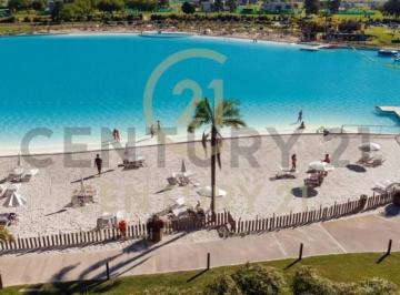 Terreno · 1020m² · Lote en Venta