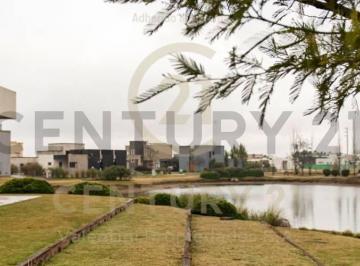 Terreno · 650m² · Lote en Venta