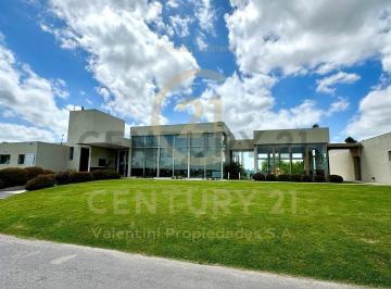 Terreno · 642m² · Lote en Venta