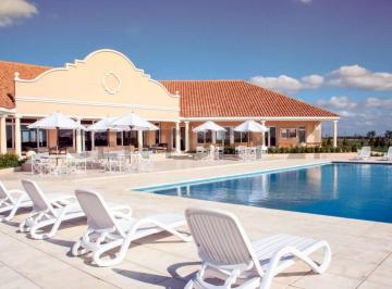 Terreno · 1000m² · Lote en Venta en Fincas de San Vicente, Sector Laguna