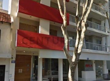 Garage · 12m² · Cochera en Venta