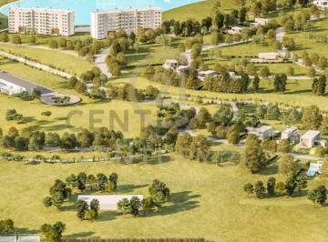 Terreno · 971m² · Lote en Venta