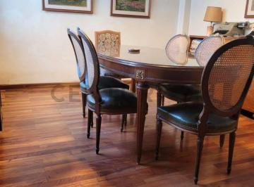 Oficina comercial · 28m² · 2 Ambientes · Oficina en Venta