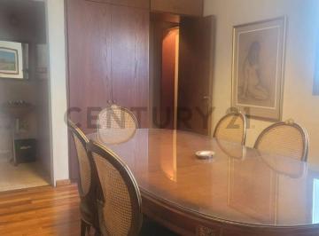 Oficina comercial · 28m² · 2 Ambientes · Oficina en Venta
