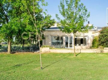 Terreno · 1200m² · Lote en Venta